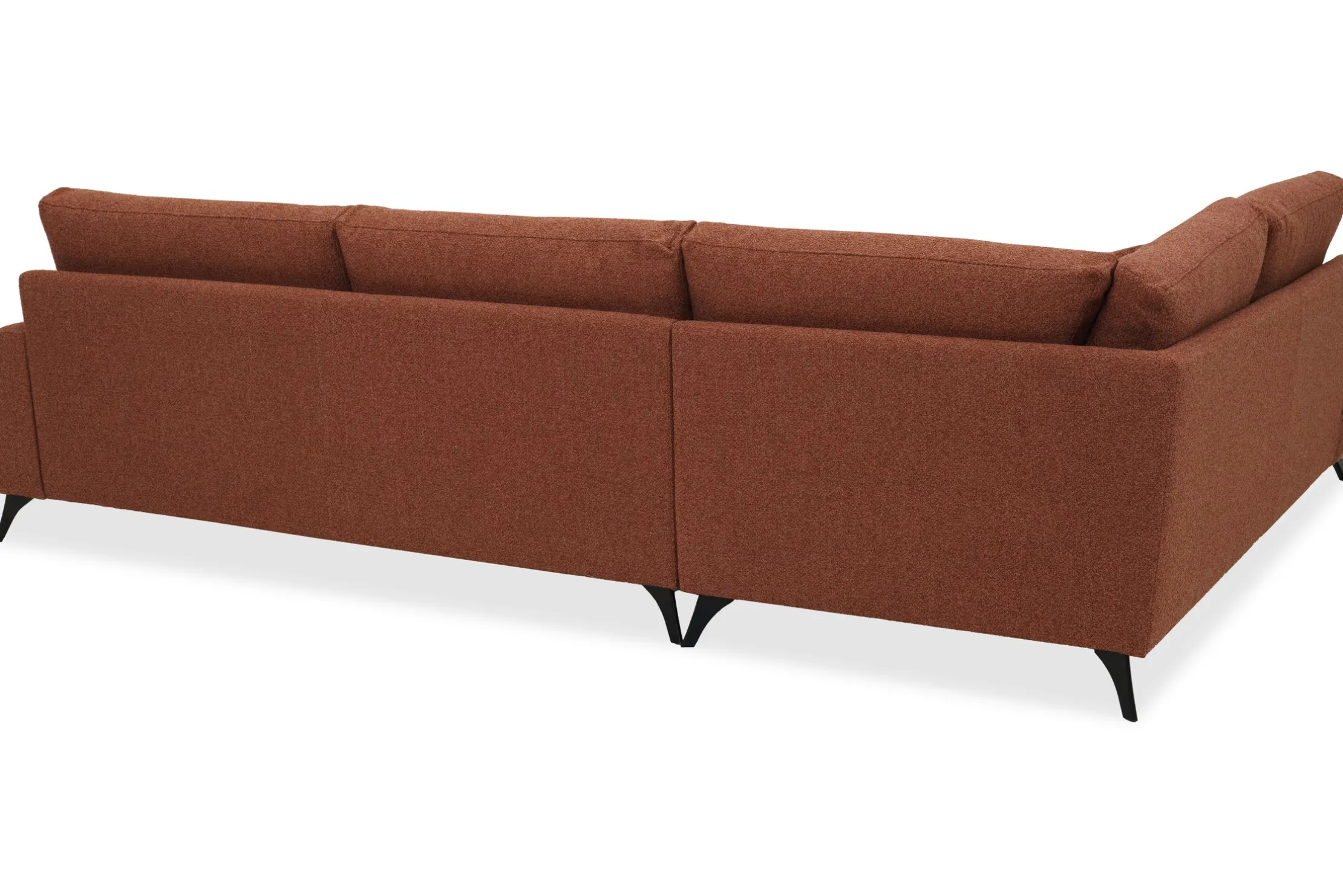 Hoekbank Coselle