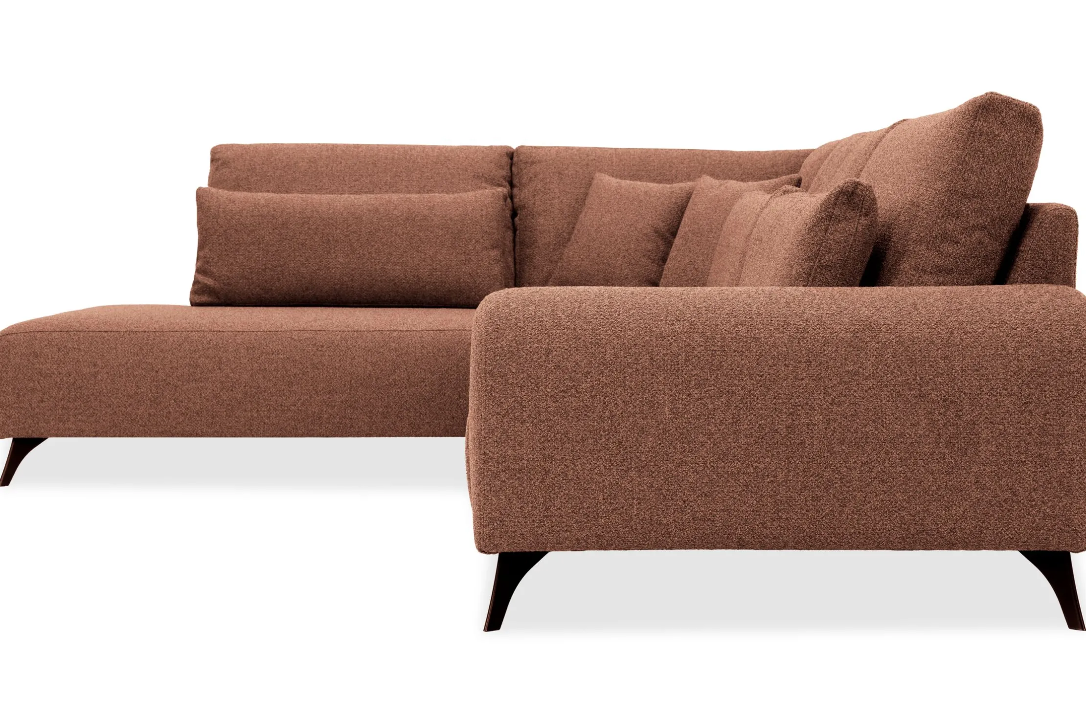 Hoekbank Coselle