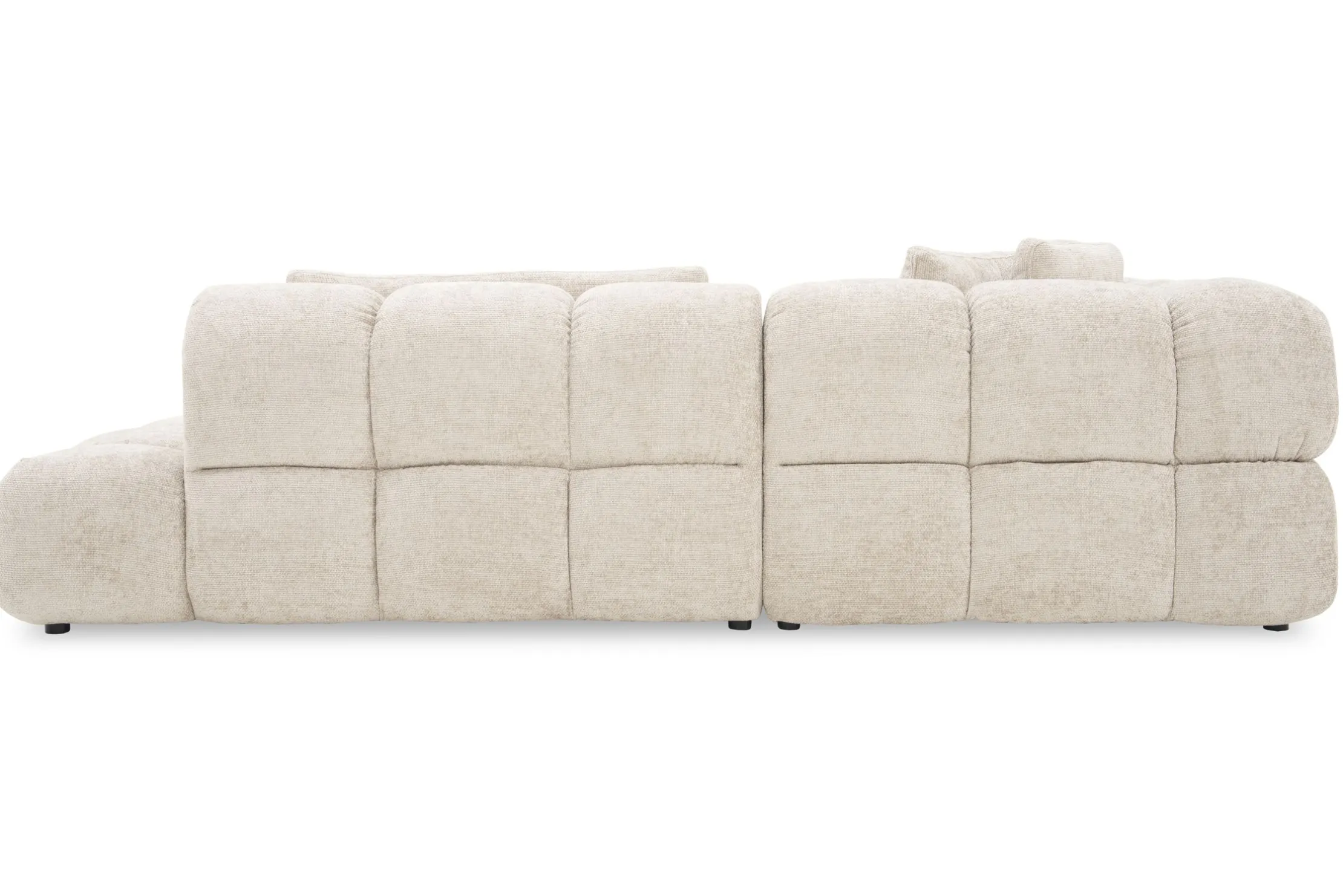 Hoekbank Delight