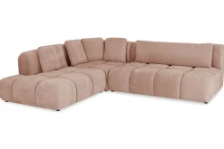 Hoekbank Delight