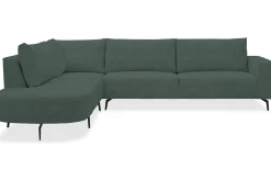 Hoekbank Donny