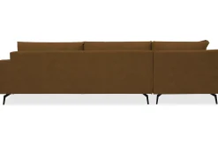 Hoekbank Donny