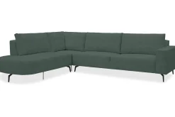 Hoekbank Donny