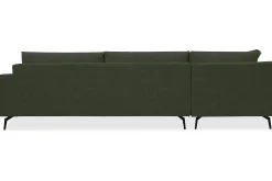 Hoekbank Donny