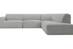 Hoekbank Elore