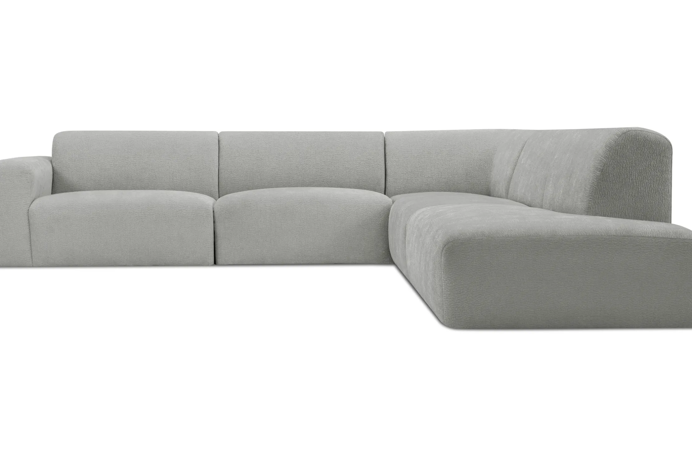 Hoekbank Elore