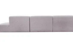 Hoekbank Elore