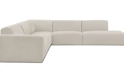 Hoekbank Elore