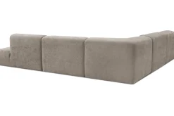 Hoekbank Elore
