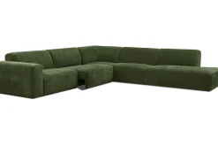 Hoekbank Elore