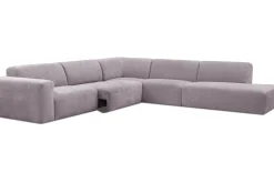 Hoekbank Elore