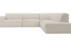 Hoekbank Elore