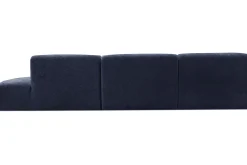 Hoekbank Elore