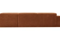 Hoekbank Elore