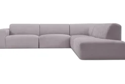 Hoekbank Elore