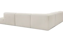 Hoekbank Elore