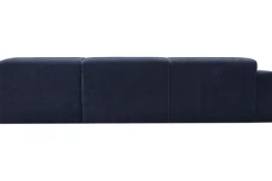 Hoekbank Elore