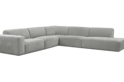 Hoekbank Elore