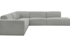 Hoekbank Elore