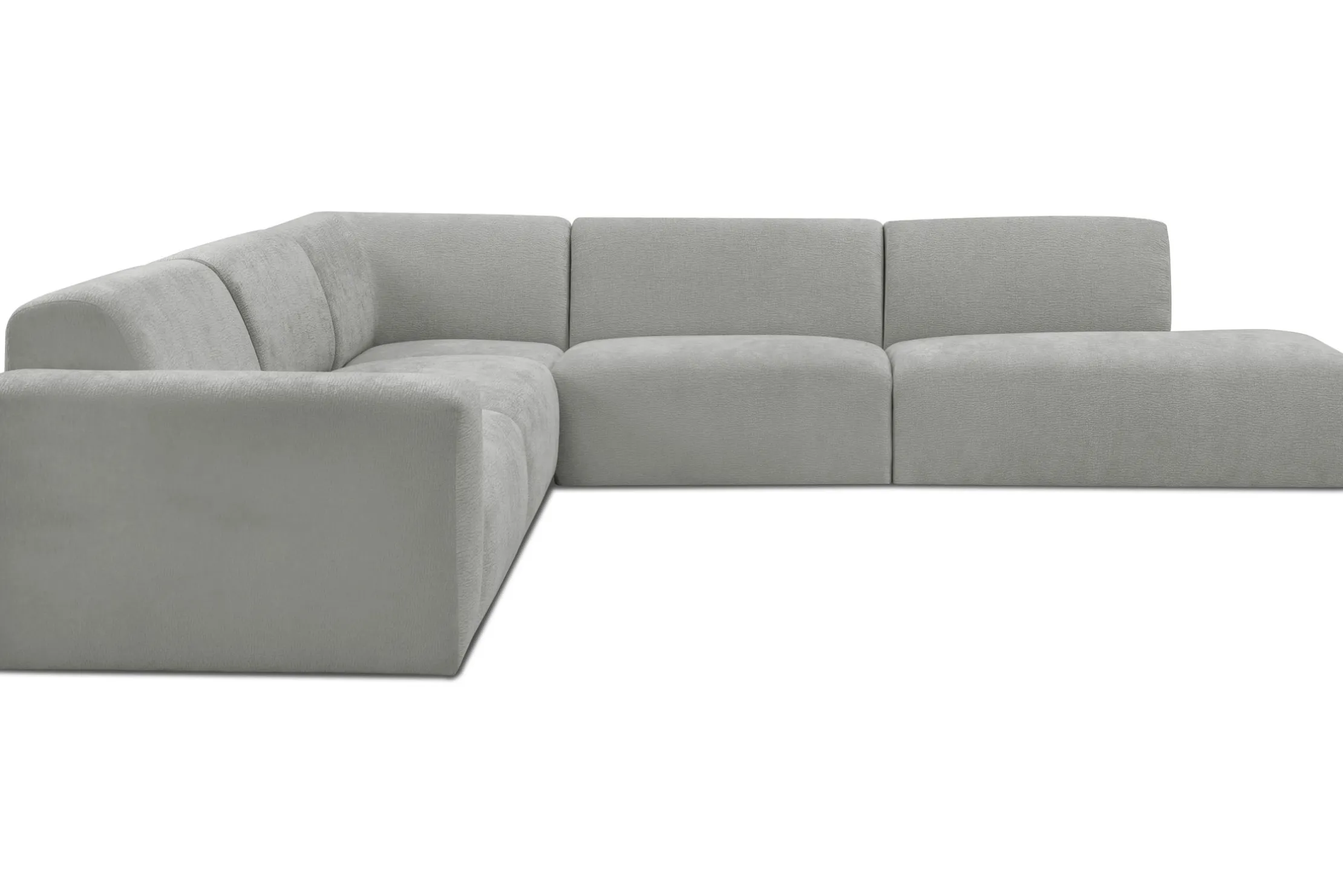 Hoekbank Elore