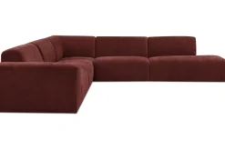Hoekbank Elore