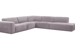 Hoekbank Elore