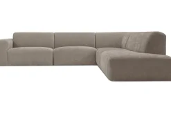 Hoekbank Elore