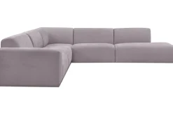 Hoekbank Elore