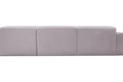 Hoekbank Elore