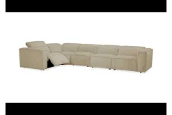 HoekbankEmpresa