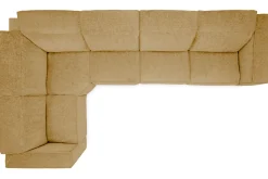 HoekbankEmpresa