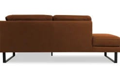 Hoekbank Eveline