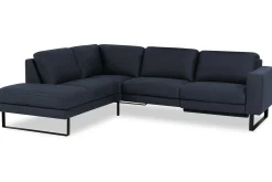 Hoekbank Eveline