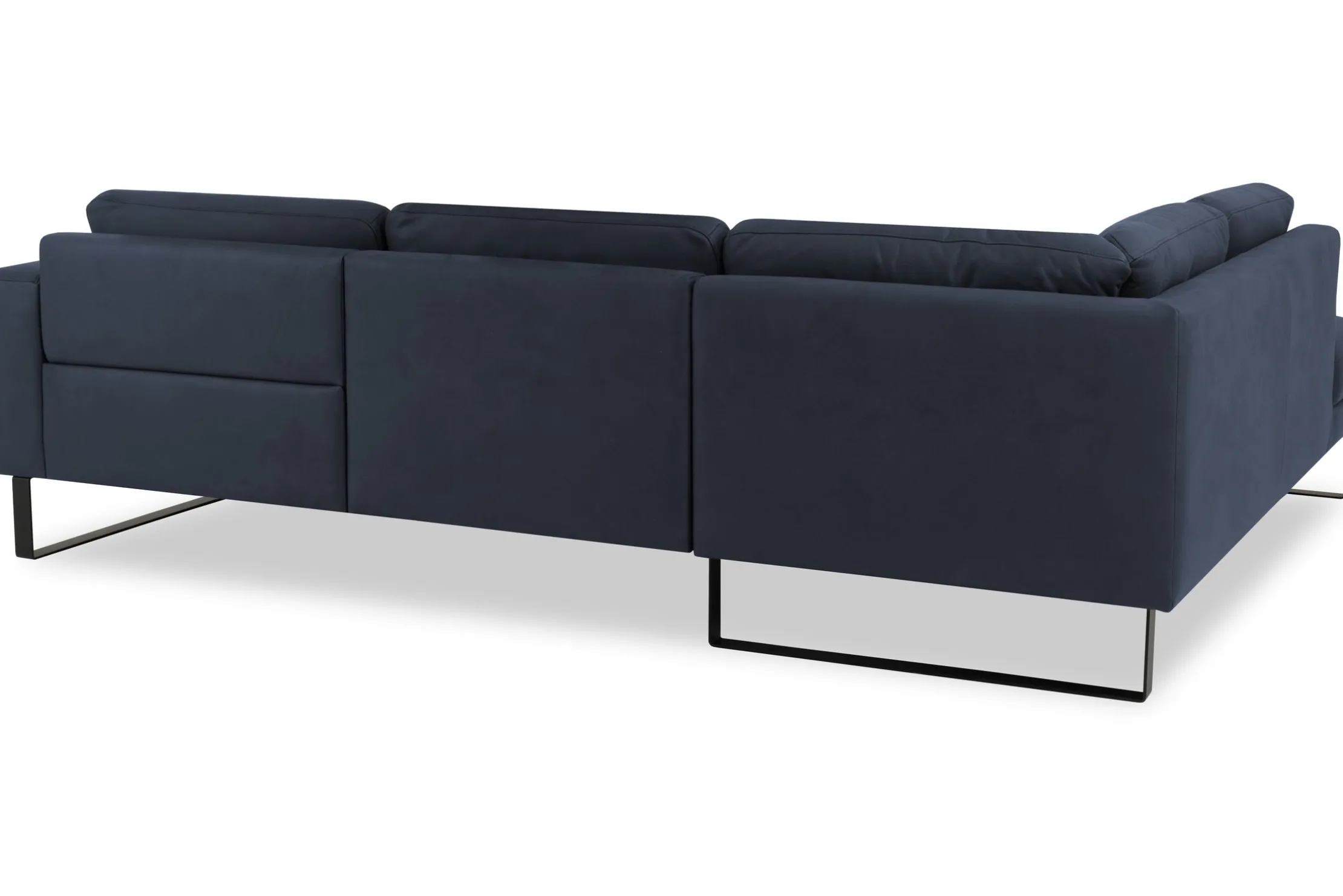 Hoekbank Eveline