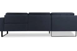 Hoekbank Eveline