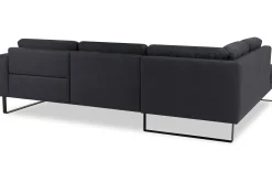 Hoekbank Eveline
