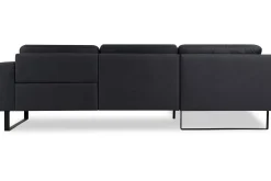 Hoekbank Eveline