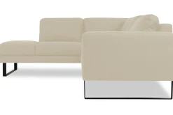 Hoekbank Eveline