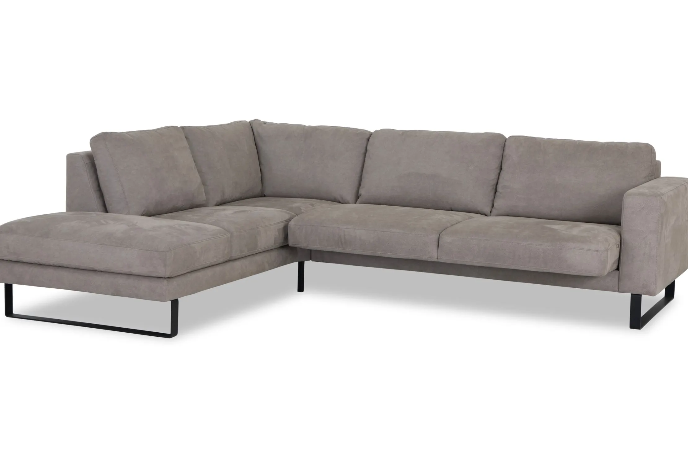 Hoekbank Eveline