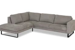 Hoekbank Eveline