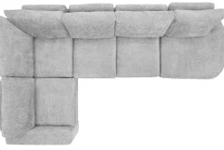 Hoekbank Fenton