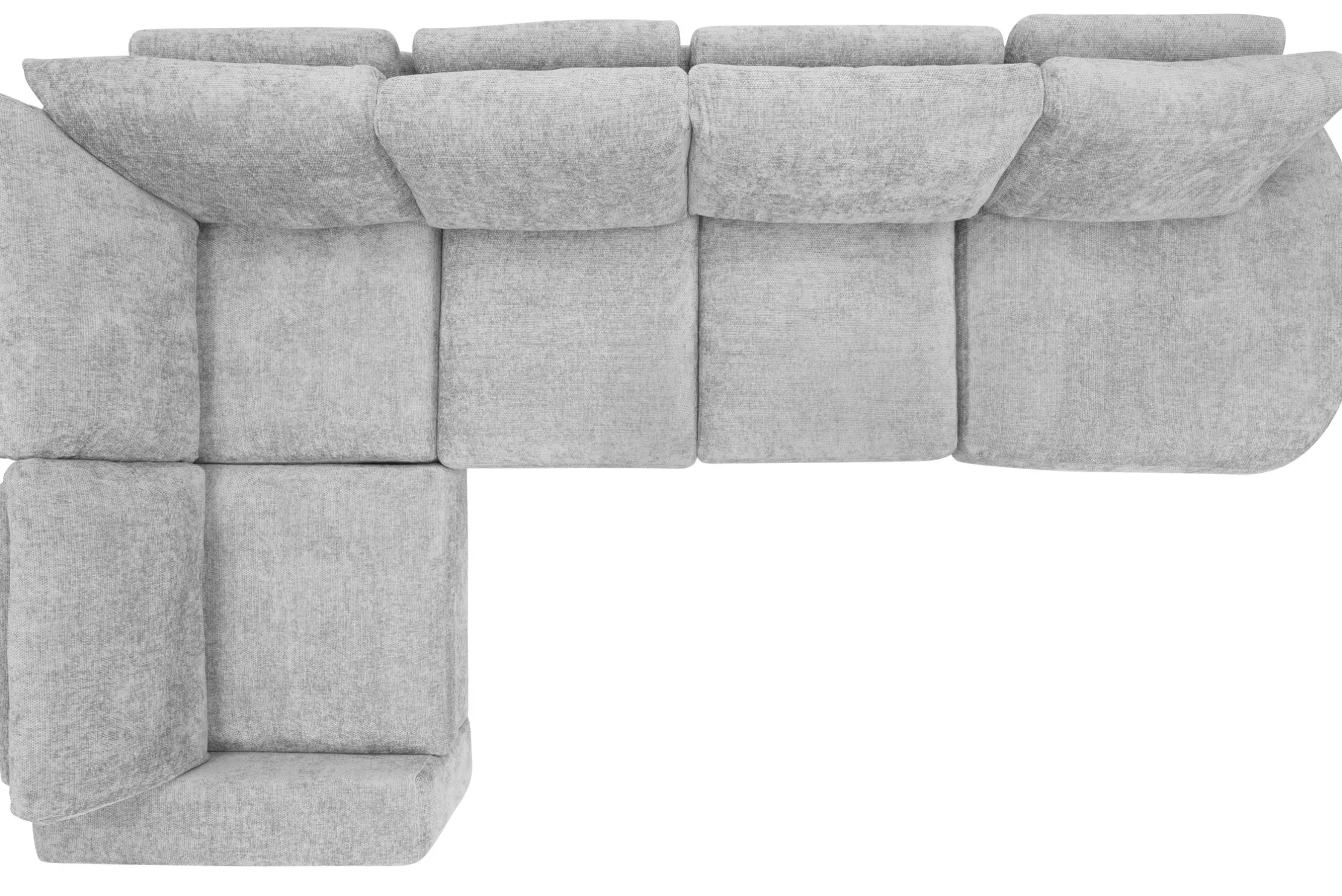 Hoekbank Fenton