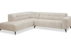 HoekbankFernando