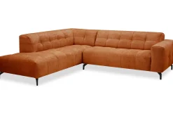 HoekbankFernando