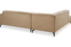HoekbankFernando