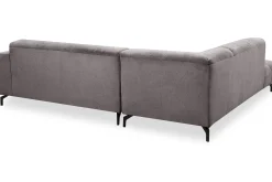 HoekbankFernando