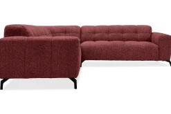 Hoekbank Fernando
