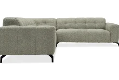 Hoekbank Fernando