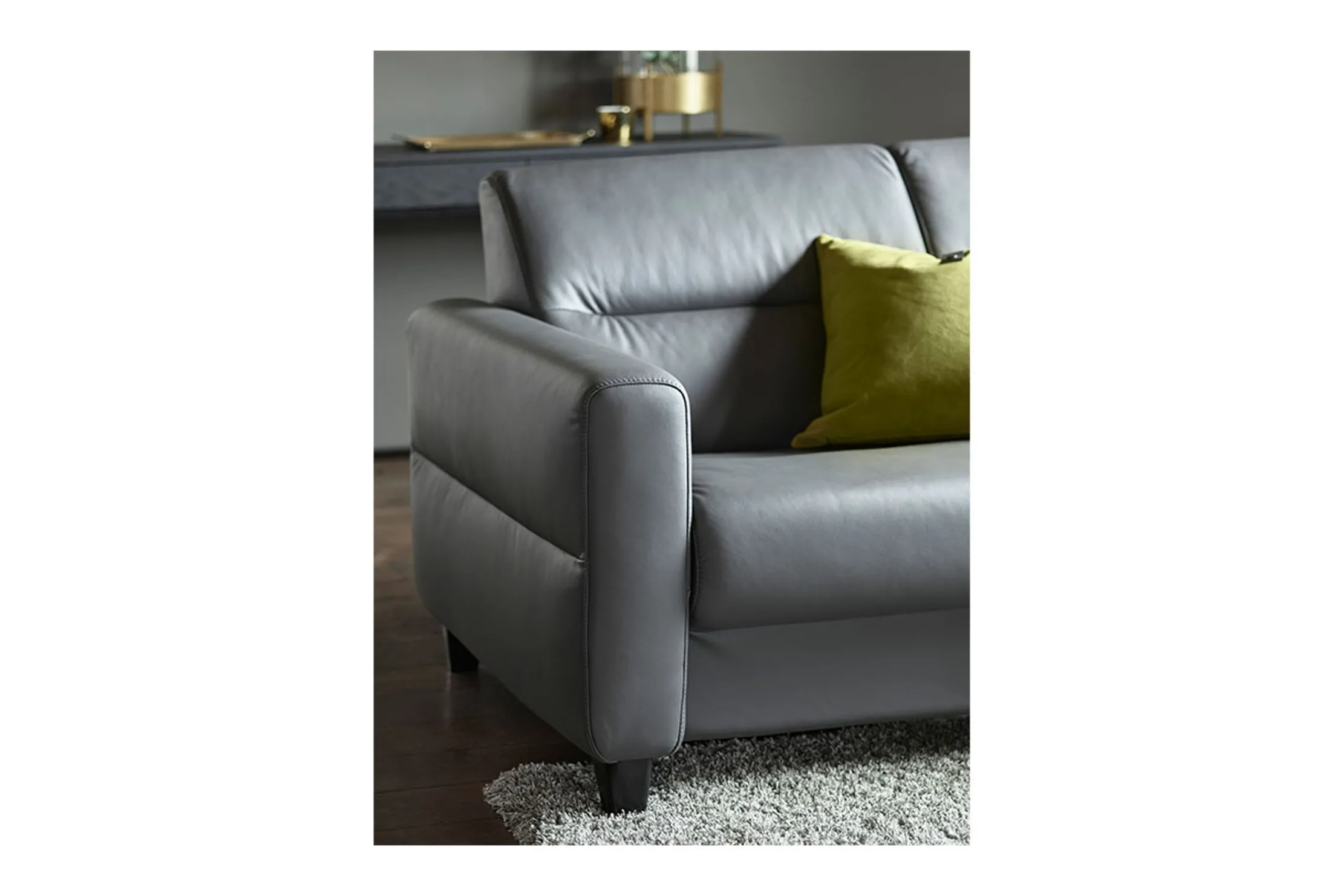 Hoekbank Fiona | Stressless