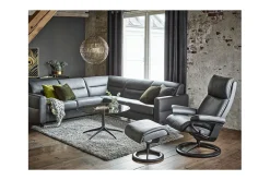 Hoekbank Fiona | Stressless